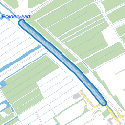 Noordkade