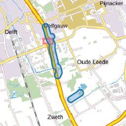 Rijksstraatweg
