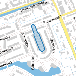 Tijdemanhove