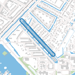 Combinatieweg