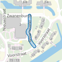 Groenmarkt