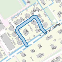 Hof van Koningsveld