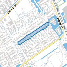Hof van Leiden