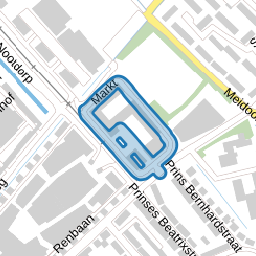 Markt