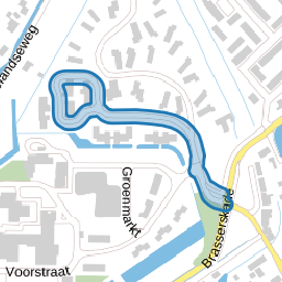 Noordeinde