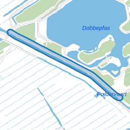 Noordkade