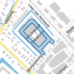 Operatie Mannahof