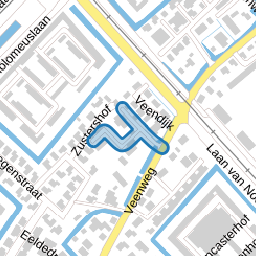 Schuylenburgh