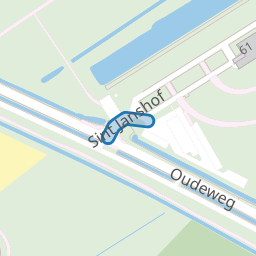 Sint Janshof