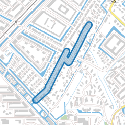 Tedingerbroekweg