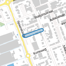 Adam Pijnackerstraat