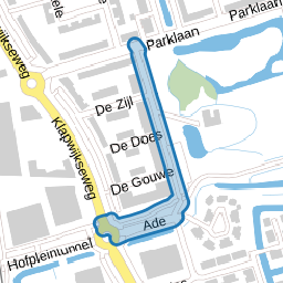 Ade