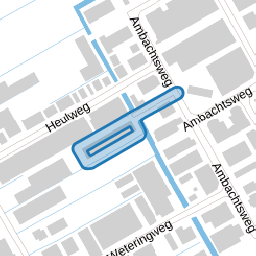 Ambachtshof