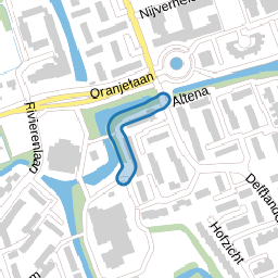 Binkhorst