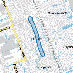 Emmastraat