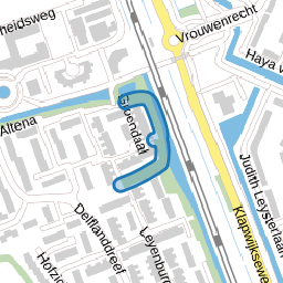 Gantellust