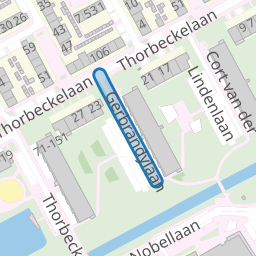 Gerbrandylaan