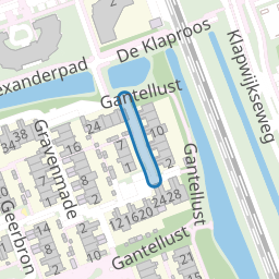 Groendaal