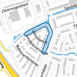 Gruttoweide