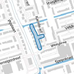 Heermoeserf