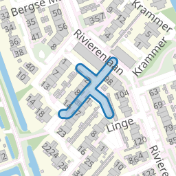 Itterbeek