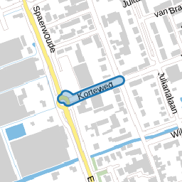 Korteweg