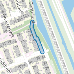 Kraaienburg