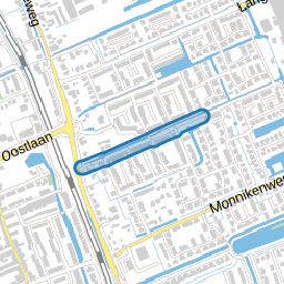 Lint van Ackerswoude