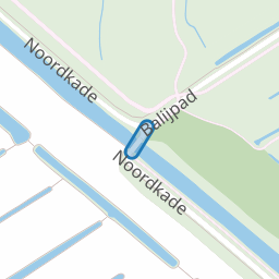Noordkade
