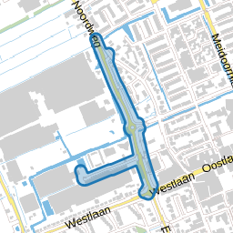 Nootdorpseweg