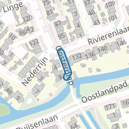 Oosterdiep