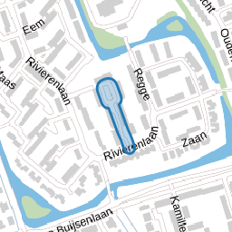 Peizerdiep
