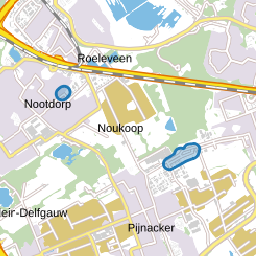 Reesloot