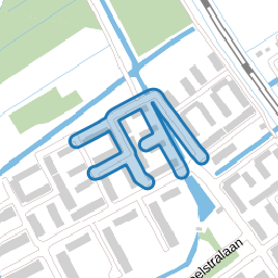 Rommesingel