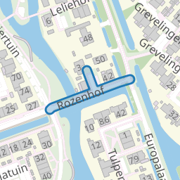 Rozenhof
