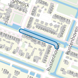 Duysburg
