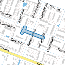 Hogerlust