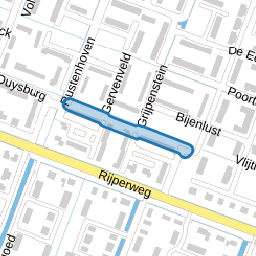 Kroostwijk