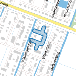 Lakenvelderstraat