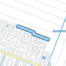 Odessa