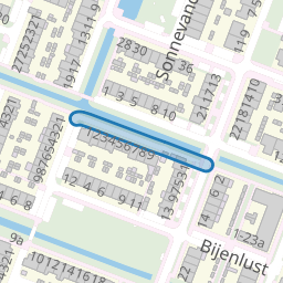 Veldlust
