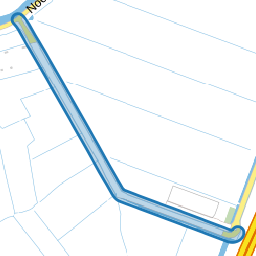 Kruisoorderweg