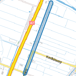 Purmerenderweg