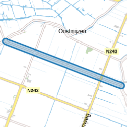 Vrouwenweg