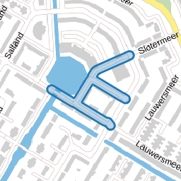 Brielsemeer