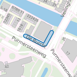De Burcht