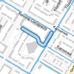 Edelsmidstraat