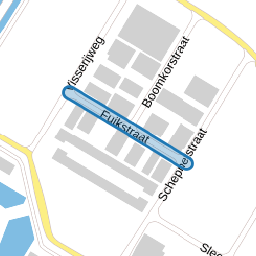 Fuikstraat
