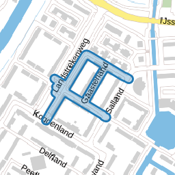 Gaasterland