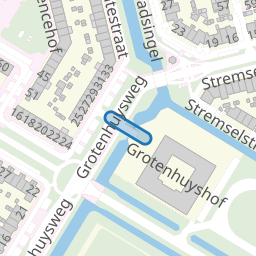 Grotenhuyshof